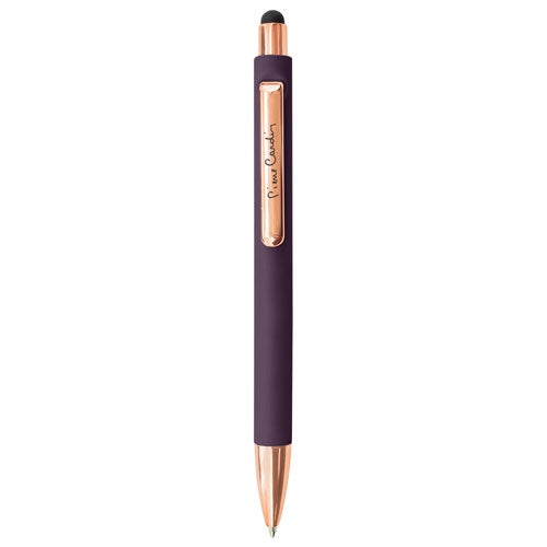 Caneta Pierre Cardin 10266 - Lilac Vista