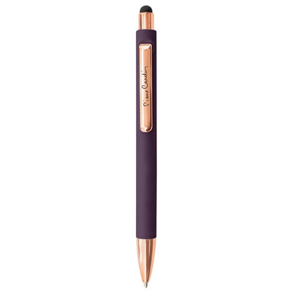 Caneta Pierre Cardin 10266 - Lilac Vista