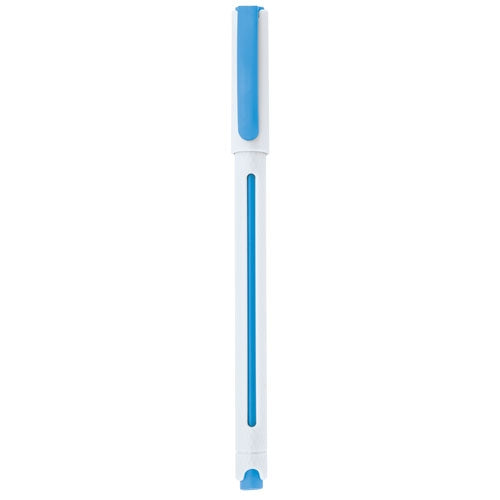 Caneta 10274 - Azul Vista