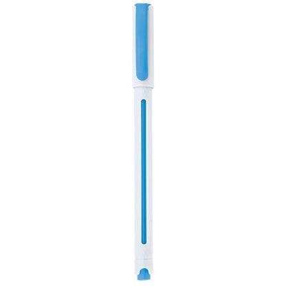 Caneta 10274 - Azul Vista
