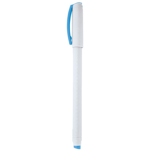 Caneta 10274 - Azul Frente