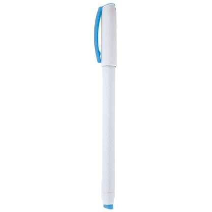 Caneta 10274 - Azul Frente