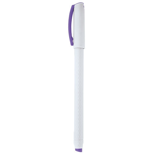 Caneta 10274 - Lilac
