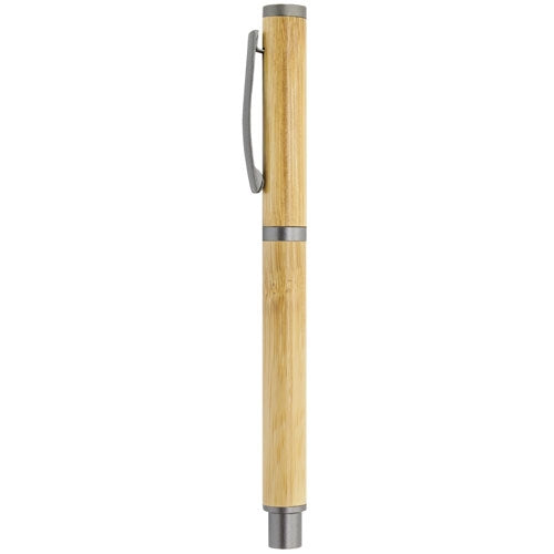 Caneta Roller Bambu 10278 - Detalhe 2