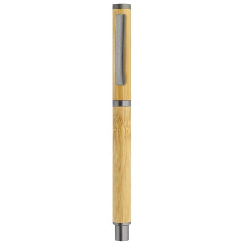 Caneta Roller Bambu 10278 - Detalhe 3