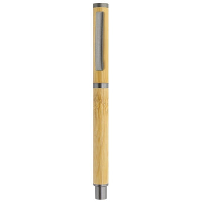 Caneta Roller Bambu 10278 - Detalhe 3