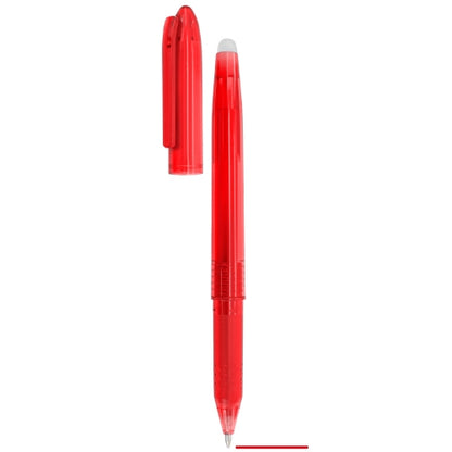 Boligrafo Borrable — detalhe
