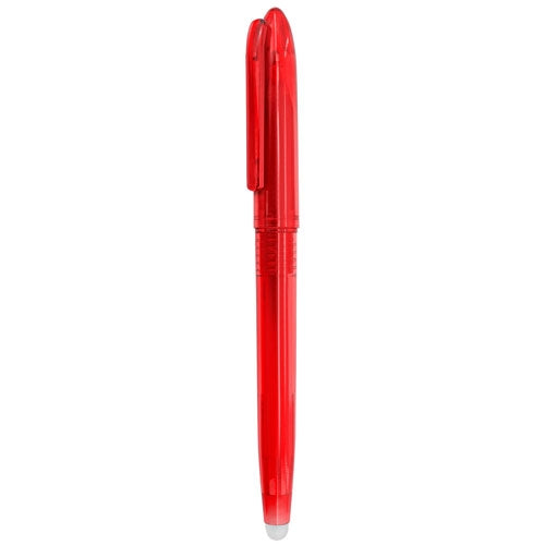 Boligrafo Borrable — Brindes1001