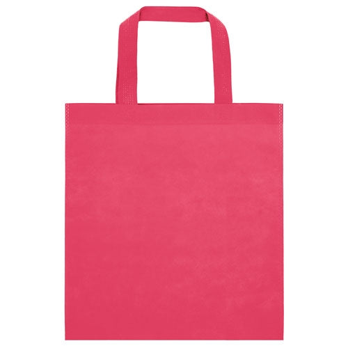 Bolsa Non Woven Shopping — Brindes1001