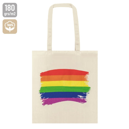 Bolsa de Algodón — Brindes1001