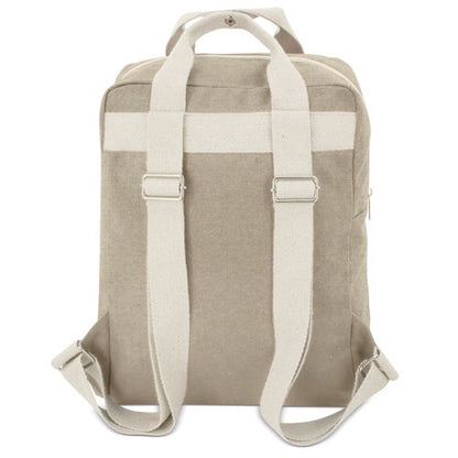 Bolsa de Algodon 320 Gsm — detalhe