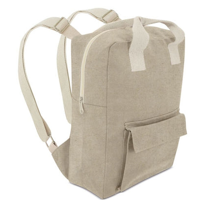 Bolsa de Algodon 320 Gsm — Brindes1001