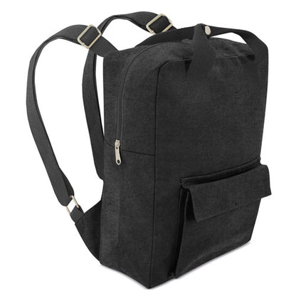 Mochila Kandy 10319-NE