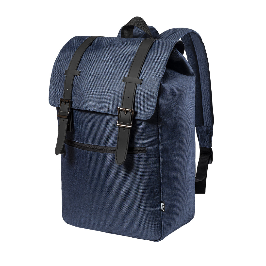 Mochila Budley