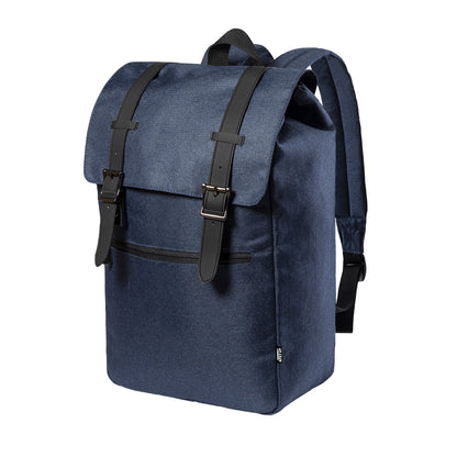 Mochila Budley