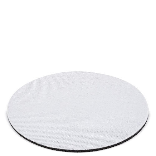 Copo/Jarra Sublimação 10408