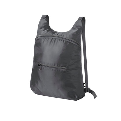 Mochila Dobrável Brocky