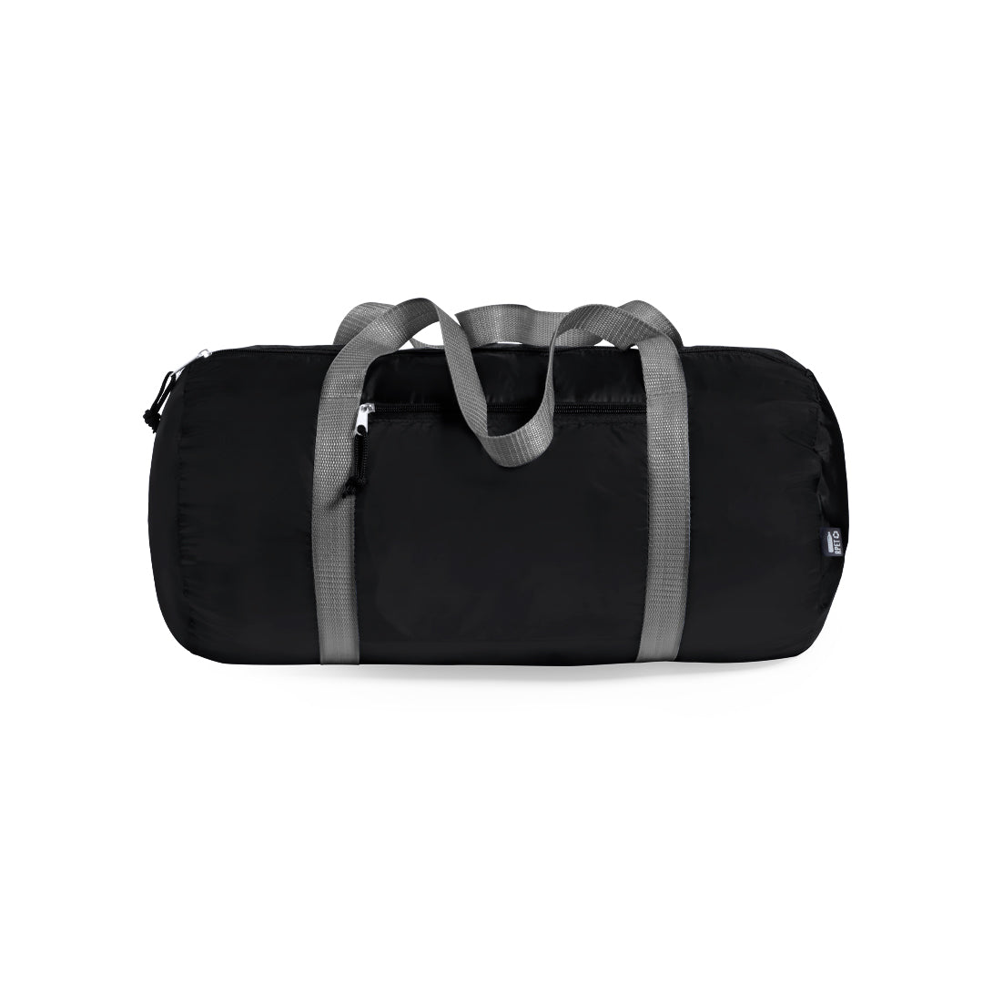 Saco | Charmix | Poliéster 290T RPET | 48 cm | 4 Cores