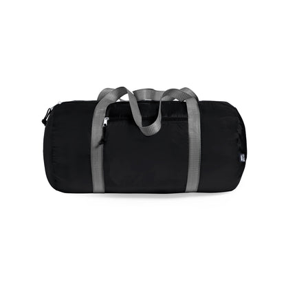 Saco | Charmix | Poliéster 290T RPET | 48 cm | 4 Cores