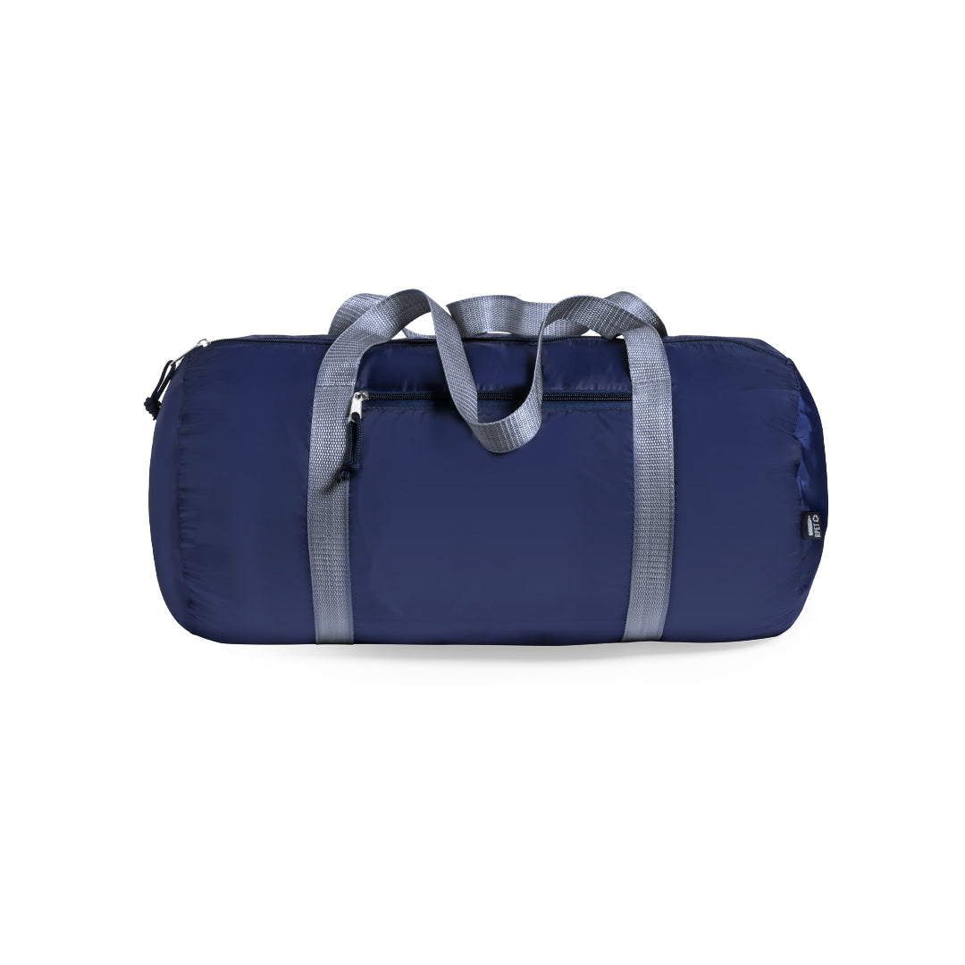 Saco | Charmix | Poliéster 290T RPET | 48 cm | 4 Cores