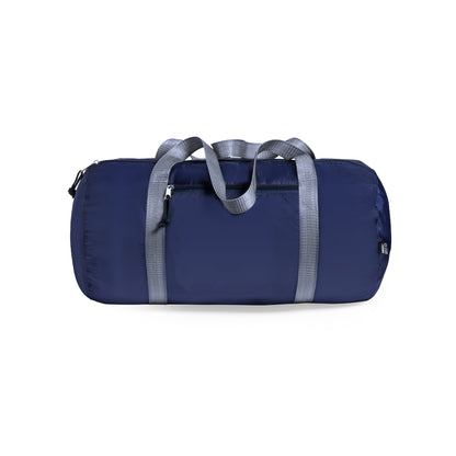 Saco | Charmix | Poliéster 290T RPET | 48 cm | 4 Cores