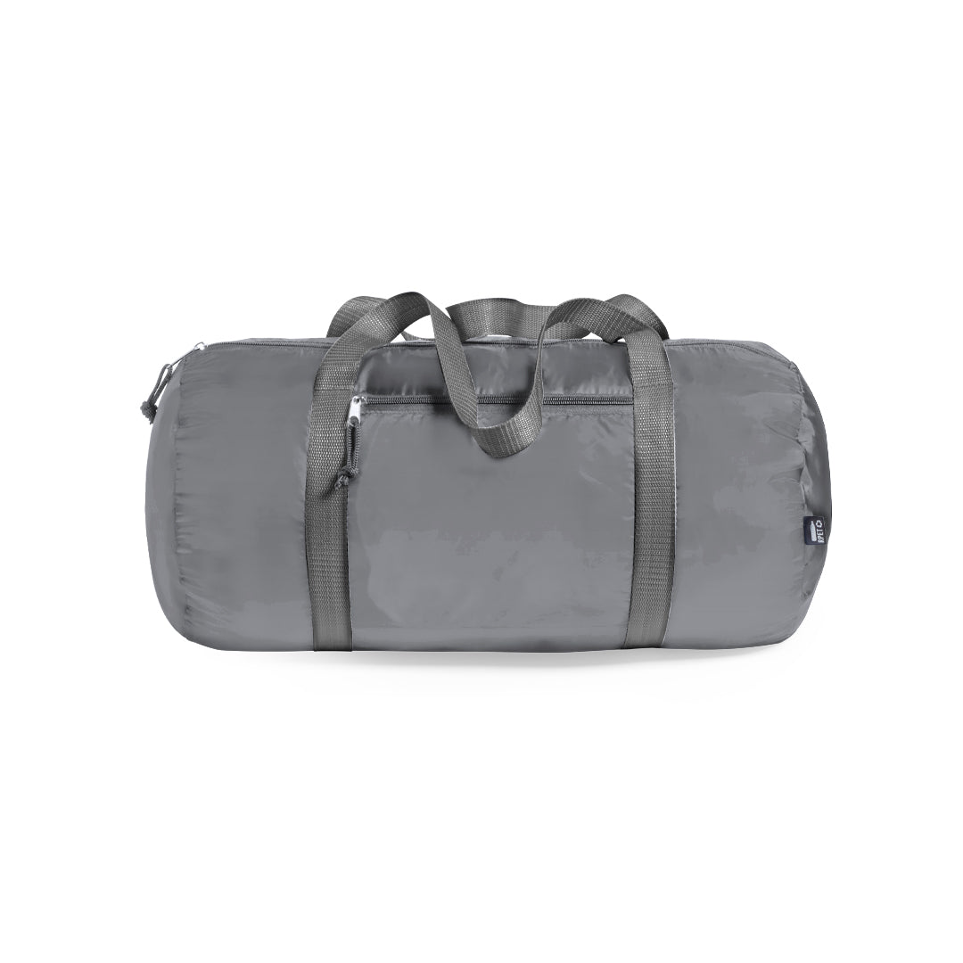 Saco | Charmix | Poliéster 290T RPET | 48 cm | 4 Cores