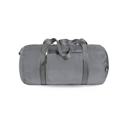 Saco | Charmix | Poliéster 290T RPET | 48 cm | 4 Cores
