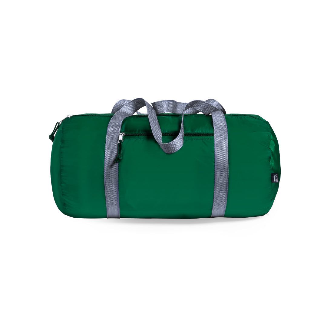 Saco | Charmix | Poliéster 290T RPET | 48 cm | 4 Cores