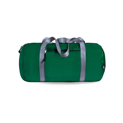 Saco | Charmix | Poliéster 290T RPET | 48 cm | 4 Cores