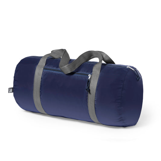 Saco | Charmix | Poliéster 290T RPET | 48 cm | 4 Cores