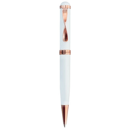 Caneta Pierre Cardin — detalhe