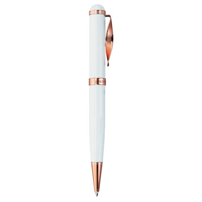 Caneta Pierre Cardin — detalhe