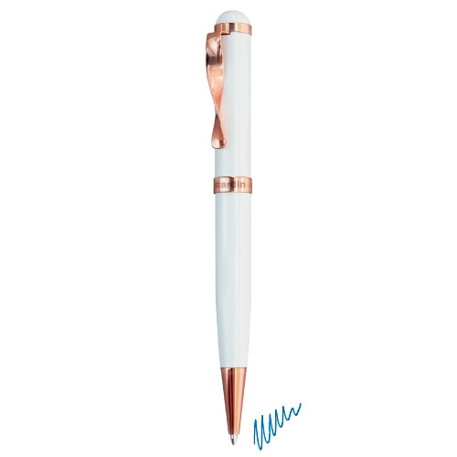 Caneta Pierre Cardin — Brindes1001