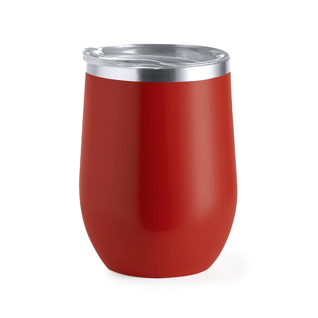 Vermelho