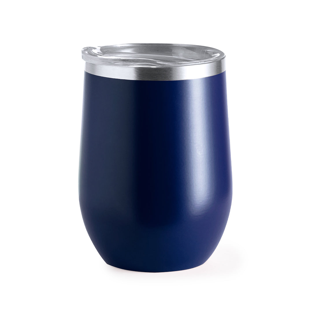 Azul-marinho