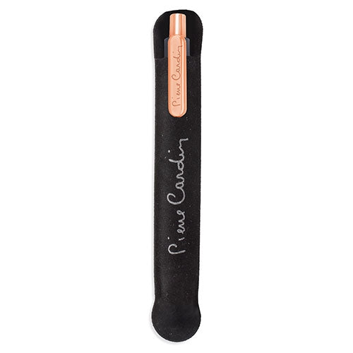 Caneta Pierre Cardin — detalhe