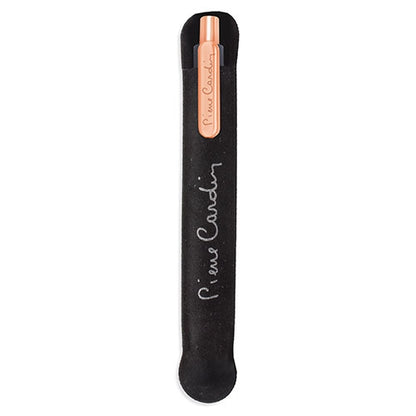 Caneta Pierre Cardin — detalhe