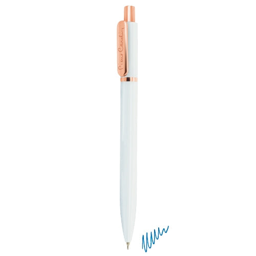 Caneta Pierre Cardin — Brindes1001