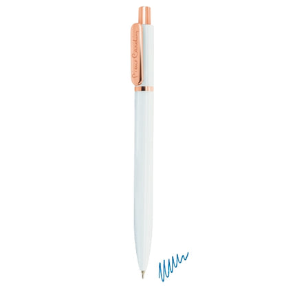 Caneta Pierre Cardin — Brindes1001