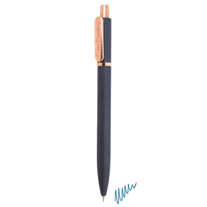 Caneta Pierre Cardin