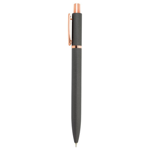 Caneta Pierre Cardin — detalhe