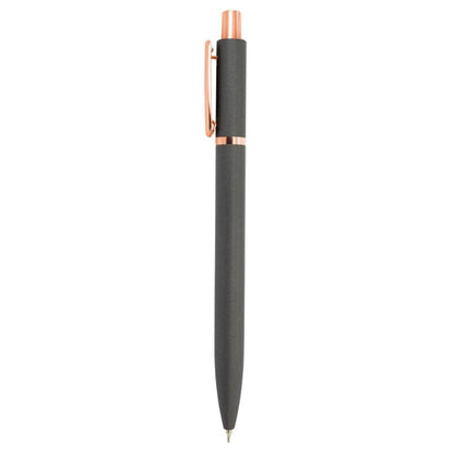 Caneta Pierre Cardin — detalhe