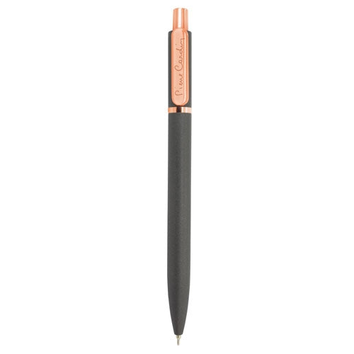 Caneta Pierre Cardin — detalhe