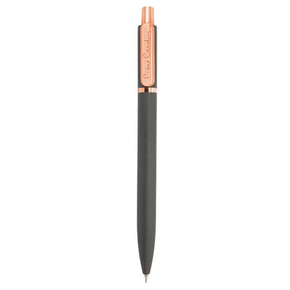 Caneta Pierre Cardin — detalhe