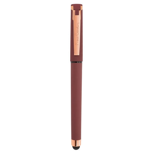 Caneta Pierre Cardin — detalhe
