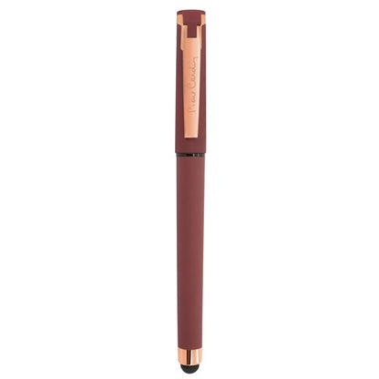 Caneta Pierre Cardin — detalhe