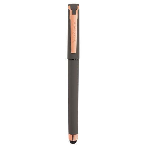 Caneta Pierre Cardin — detalhe