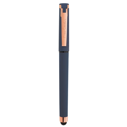 Caneta Pierre Cardin — detalhe
