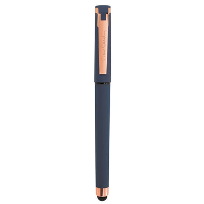 Caneta Pierre Cardin — detalhe