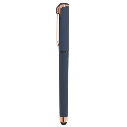 Caneta Pierre Cardin — detalhe